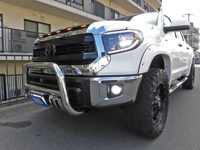 2014 Toyota TUNDRA thumbnail 22