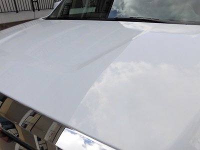 2014 Toyota TUNDRA thumbnail 23