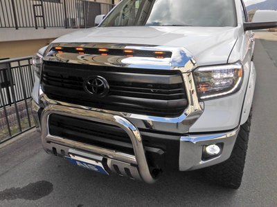 2014 Toyota TUNDRA thumbnail 21