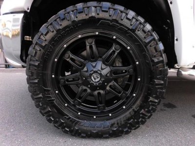 2014 Toyota TUNDRA thumbnail 19