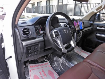 2014 Toyota TUNDRA thumbnail 29