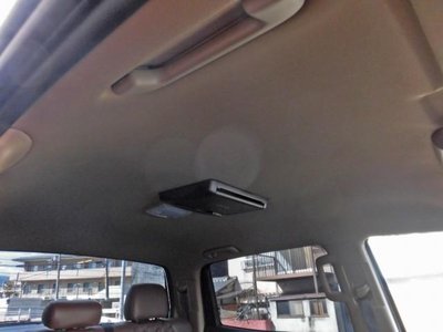 2014 Toyota TUNDRA photo 12