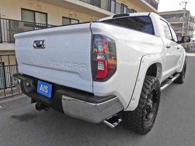 2014 Toyota TUNDRA thumbnail 26