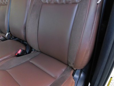 2014 Toyota TUNDRA thumbnail 30