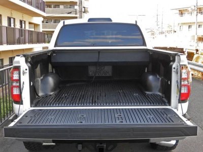 2014 Toyota TUNDRA thumbnail 18