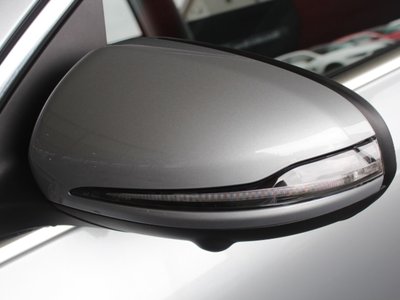 2025 Mercedes-BENZ GLA AMG photo 7