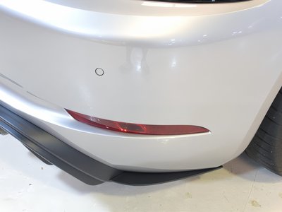 2025 Porsche 718 SPYDER photo 37