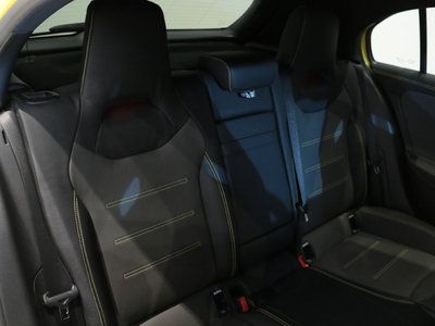 صورة 22 لـ 2019 Mercedes-BENZ A-CLASS AMG
