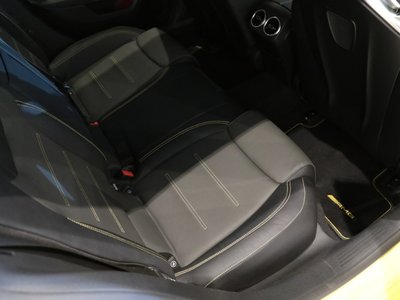 صورة 21 لـ 2019 Mercedes-BENZ A-CLASS AMG