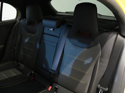 صورة 25 لـ 2019 Mercedes-BENZ A-CLASS AMG