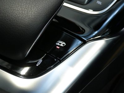 صورة 34 لـ 2019 Mercedes-BENZ A-CLASS AMG
