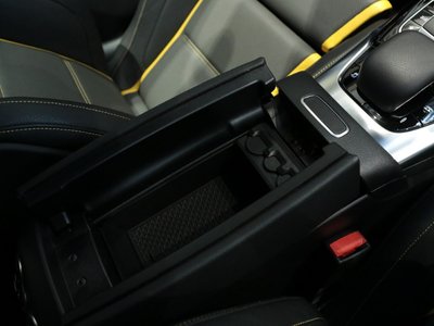 صورة 33 لـ 2019 Mercedes-BENZ A-CLASS AMG