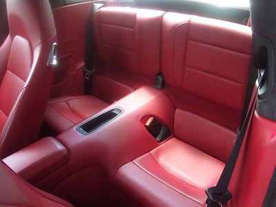 2017 Porsche 911 缩略图 18