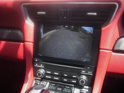 2017 Porsche 911 缩略图 15