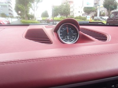 2017 Porsche 911 缩略图 12