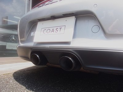 2017 Porsche 911 缩略图 23