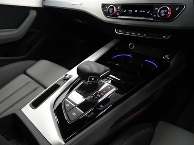 صورة مصغرة 29 لـ 2024 AUDI A4 AVANT