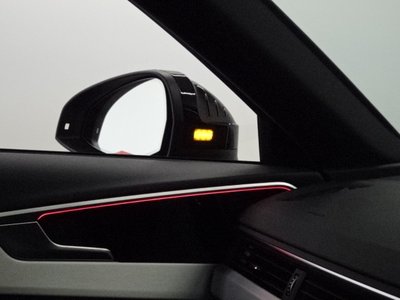 صورة مصغرة 19 لـ 2024 AUDI A4 AVANT