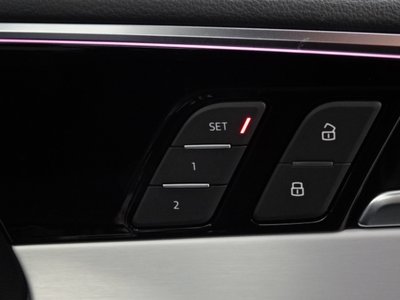 صورة مصغرة 27 لـ 2024 AUDI A4 AVANT