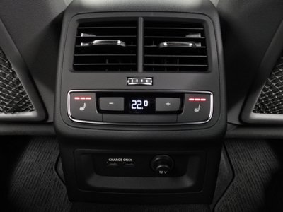 صورة مصغرة 28 لـ 2024 AUDI A4 AVANT