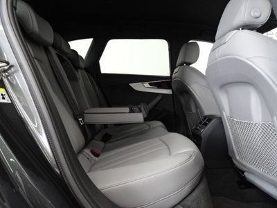 صورة مصغرة 31 لـ 2024 AUDI A4 AVANT