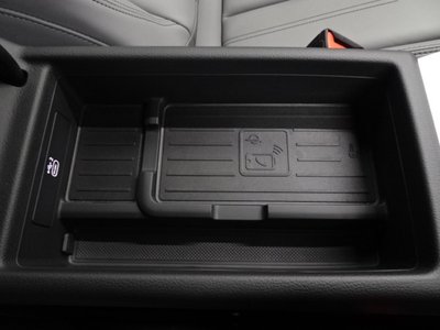صورة مصغرة 26 لـ 2024 AUDI A4 AVANT