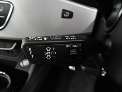 صورة مصغرة 18 لـ 2024 AUDI A4 AVANT