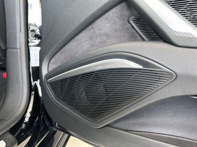 2018 AUDI TT RS COUPE 照片 25