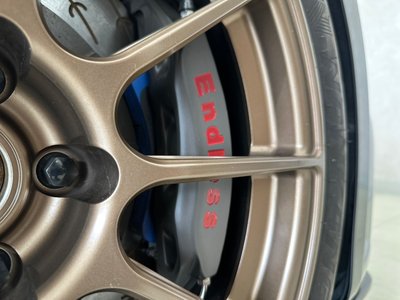 2018 AUDI TT RS COUPE 照片 10