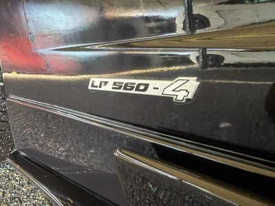 2009 Lamborghini GALLARDO thumbnail 26
