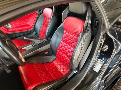 2009 Lamborghini GALLARDO thumbnail 39
