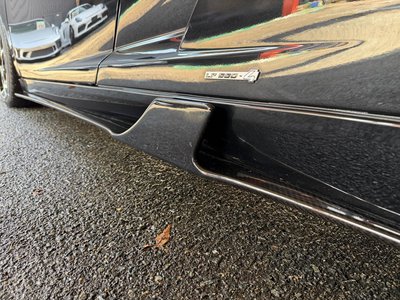 2009 Lamborghini GALLARDO thumbnail 25