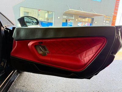 2009 Lamborghini GALLARDO thumbnail 37