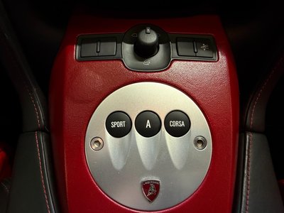 2009 Lamborghini GALLARDO thumbnail 54