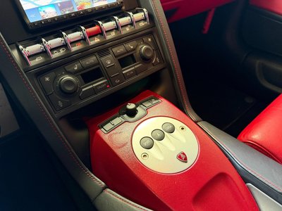 2009 Lamborghini GALLARDO thumbnail 53