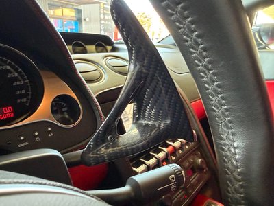 2009 Lamborghini GALLARDO thumbnail 52