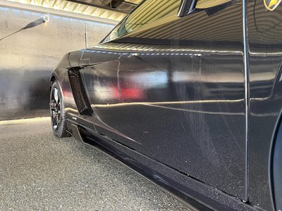 2009 Lamborghini GALLARDO thumbnail 22