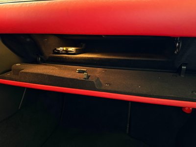 2009 Lamborghini GALLARDO thumbnail 58