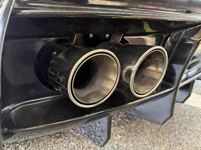 2009 Lamborghini GALLARDO thumbnail 31