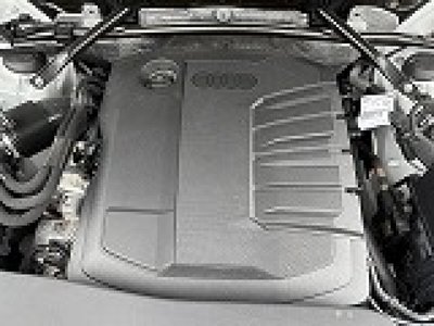 2025 AUDI Q5 SPORTBACK photo 16