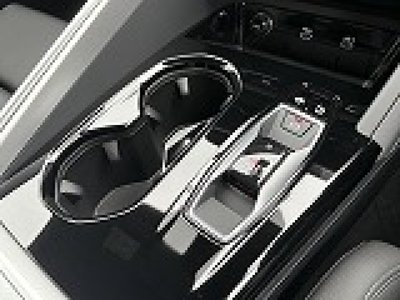 2025 AUDI Q5 SPORTBACK thumbnail 27