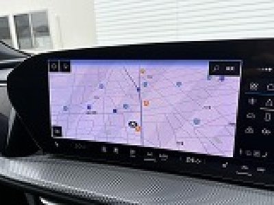 2025 AUDI Q5 SPORTBACK photo 4