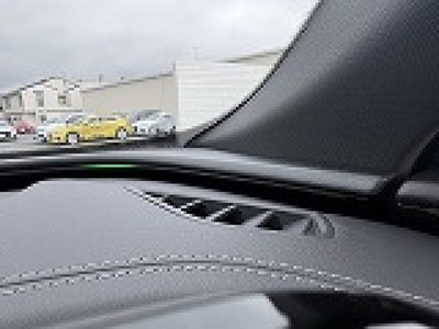2025 AUDI Q5 SPORTBACK photo 7