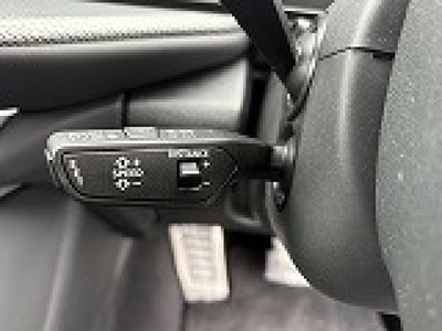 2025 AUDI Q5 SPORTBACK photo 8
