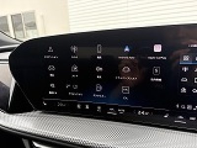 2025 AUDI Q5 SPORTBACK thumbnail 23
