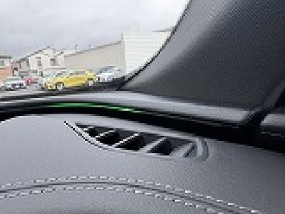 2025 AUDI Q5 SPORTBACK thumbnail 32