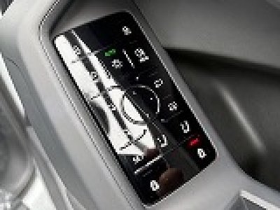 2025 AUDI Q5 SPORTBACK thumbnail 33