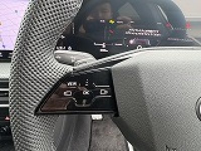 2025 AUDI Q5 SPORTBACK thumbnail 25