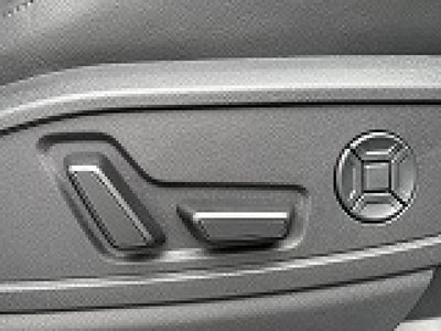 2025 AUDI Q5 SPORTBACK thumbnail 34