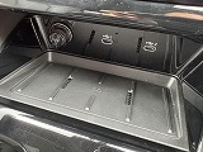 2025 AUDI Q5 SPORTBACK photo 11